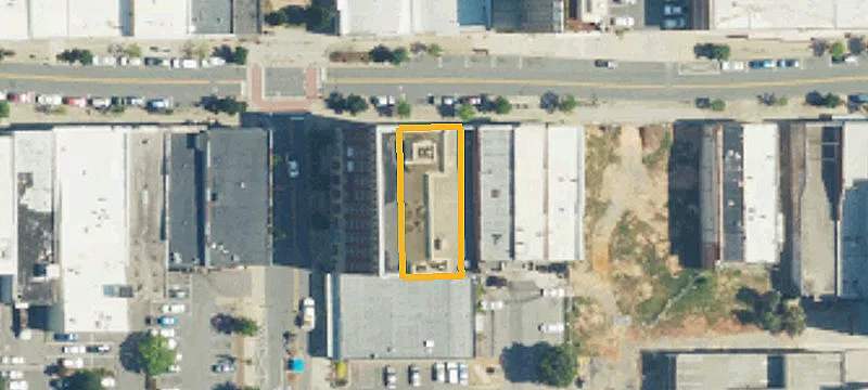 181 Main Ave