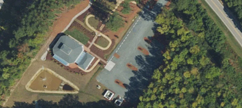 7213 Roberts Rd