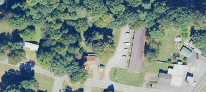 4274 Smokey Crk Rd, Unit 1