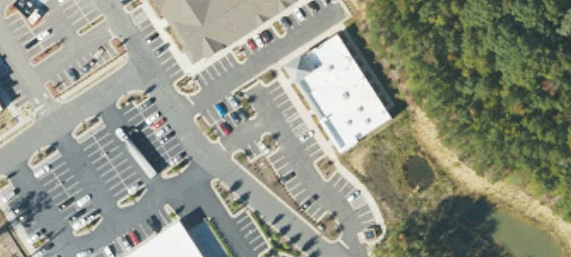 2917 Providence S Rd