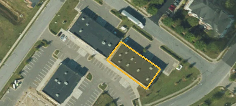 2613 100th W Arlington Blvd