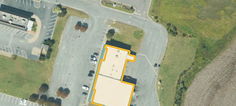 712 Main St, Unit B