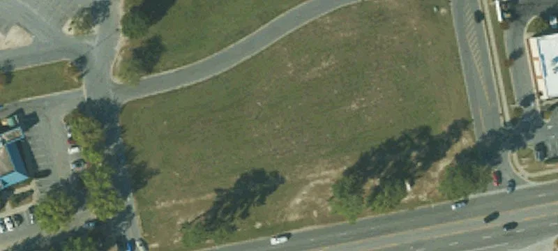 1805 Fire Tower Rd