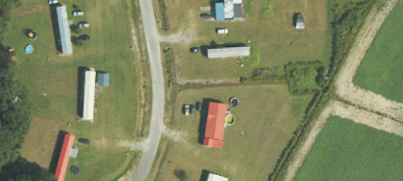 208 Emma Dr