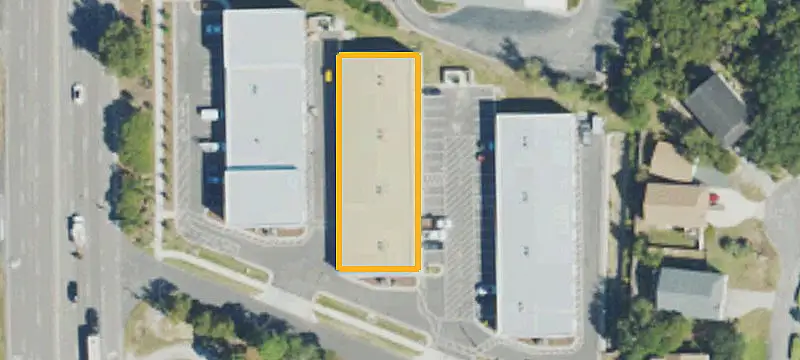 1322 Lk Park Blvd N Ste, Unit 6