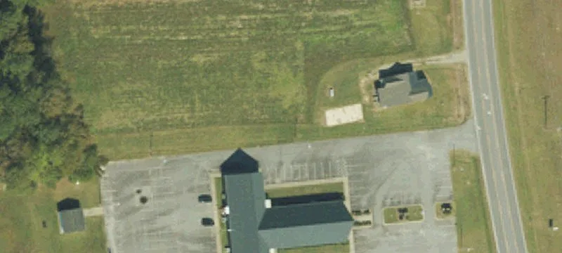 Commerce Ctr Dr