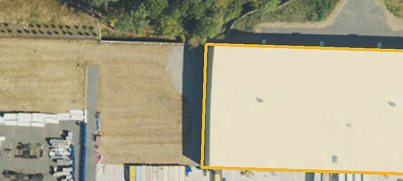 100 Bumgardner Dr