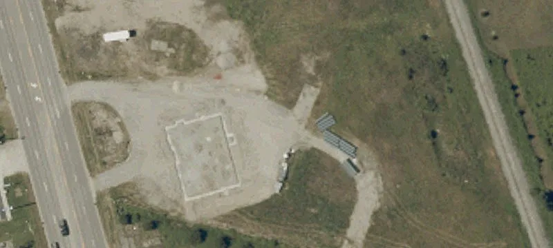 383 Caratoke Hwy