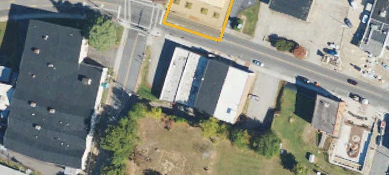 273 Main W St