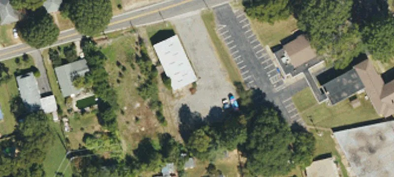 111 Church St