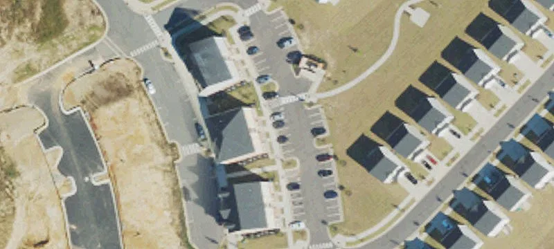 70 Clb Connection Blvd