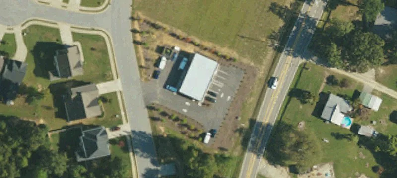 850 Adams Pt Dr