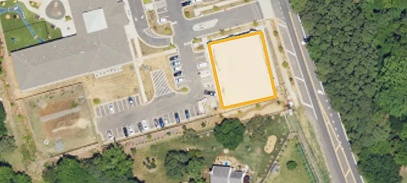 14746 Lancaster Hwy