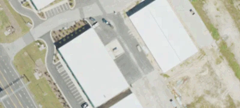 4290 Us Hwy 421st N