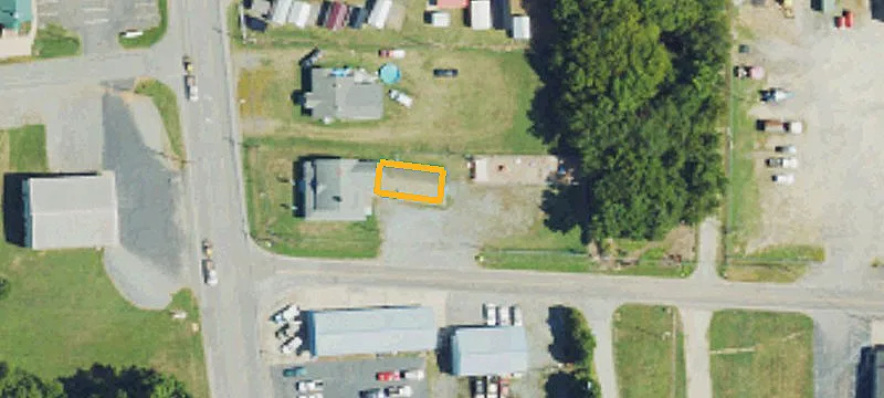 1594 Old Us Hwy 52