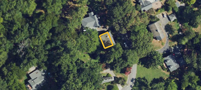 14 Williams Cir