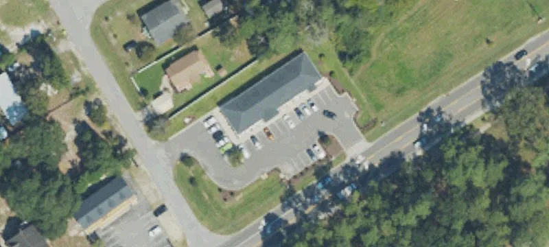 9160 Bch SE Dr, Unit 1