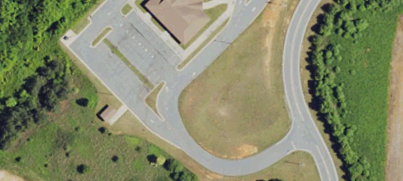 111 Wilson Way Rd
