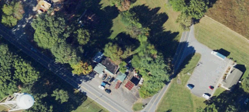 1912 Memorial Hwy