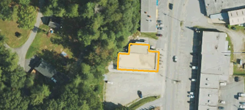 425 Kanuga Rd