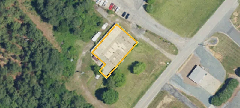 438 Browns Hl Rd