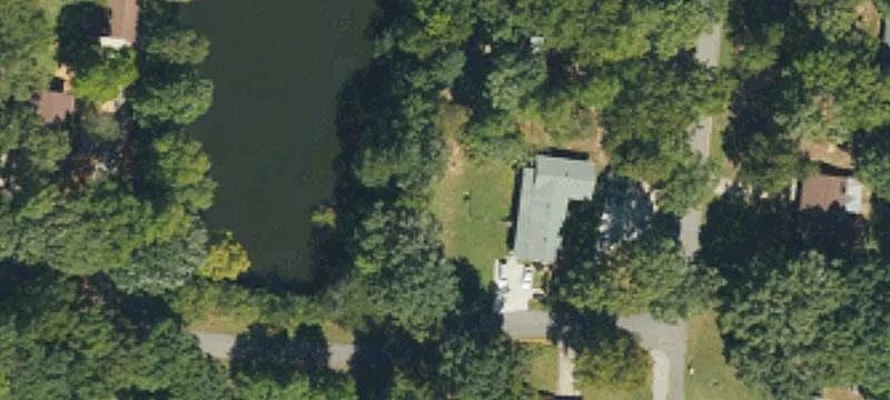 134 Bostian Lk Rd