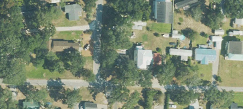 3120 Waterview SW Dr