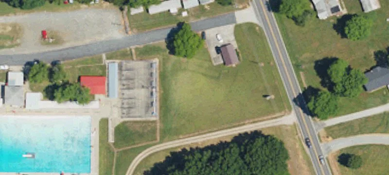 6930 Faith Rd