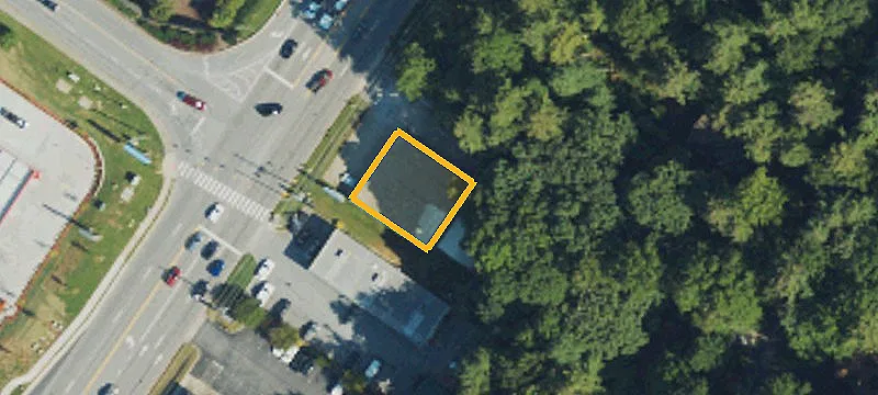 71 Airport Rd