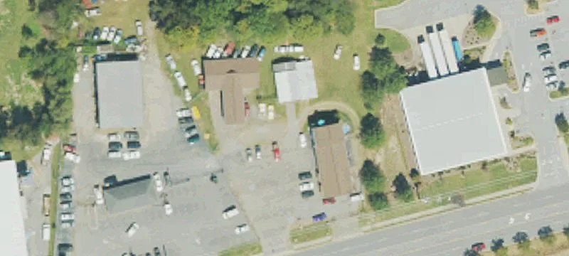 2968 Us 70th Hwy