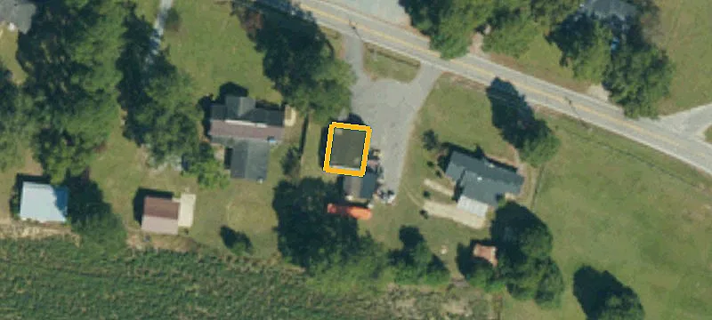 7387  St