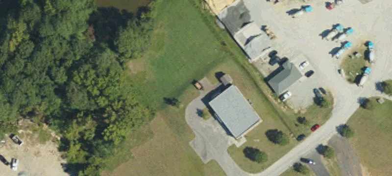 215 Progress Dr