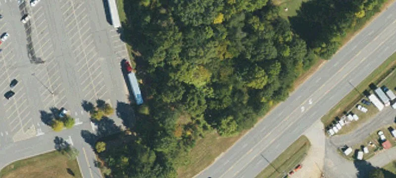 2513 Nc 150th Hwy