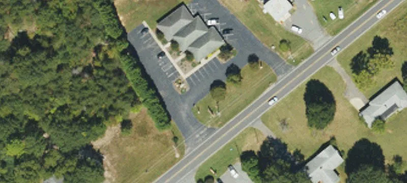 5794 Hwy 150th E
