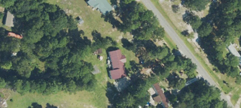 361 Tree Acres NW Cir