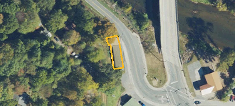 15 Monteith Gap Rd