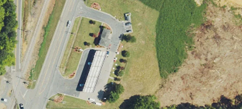 2044 Old Us Hwy 52