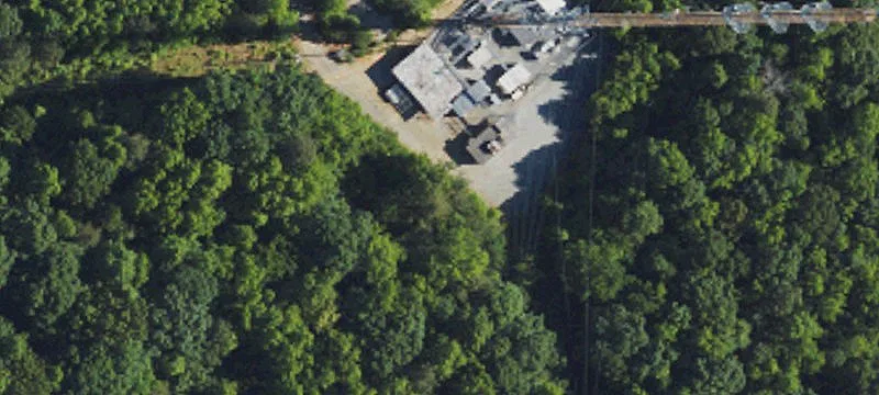 5335 Old Randleman Rd, Unit 1