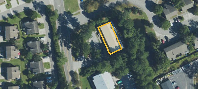 107 Lullwater Dr