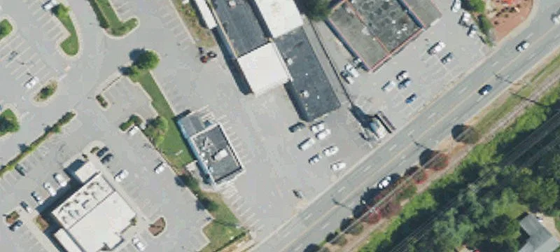 678 Stratford Rd