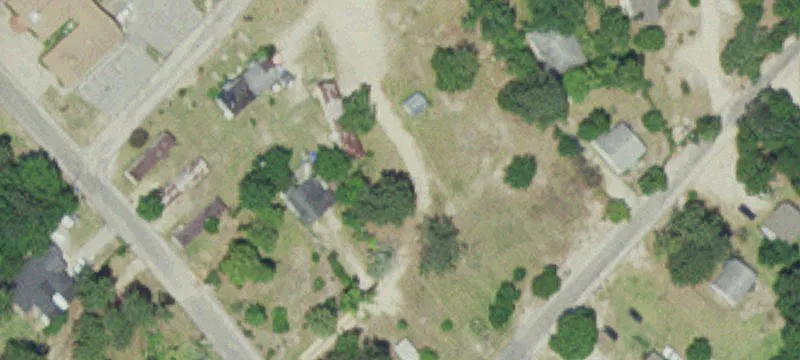 202 Cherita St