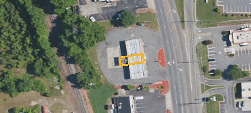 1429 Cotton Grv Rd