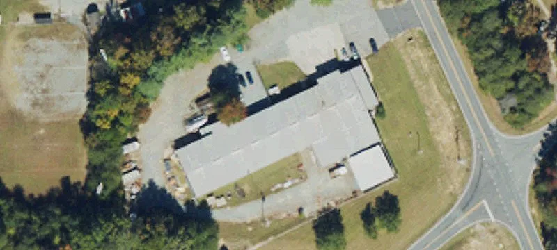 6028 Liberty Rd