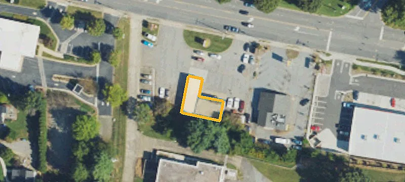 1225 Tunl Rd