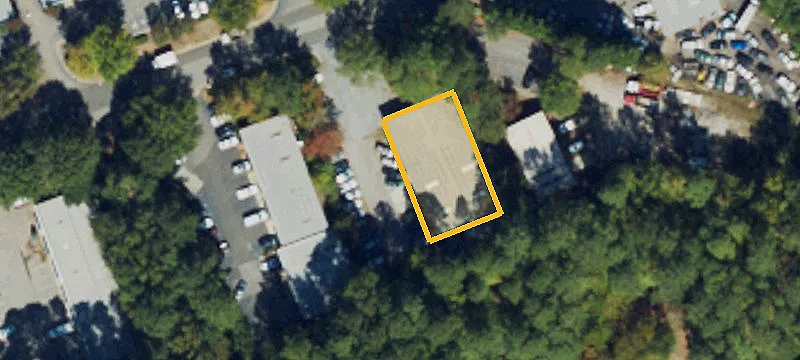 130 Woodwinds Industrial Ct