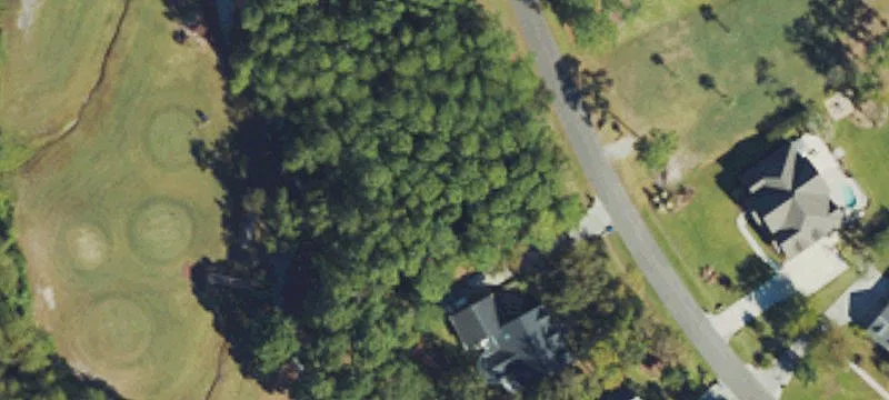 306 Seascape Dr