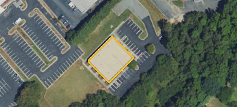 508 Holly Hl Ln Ste, Unit 102