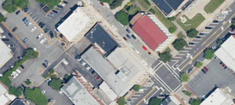 109 Council St