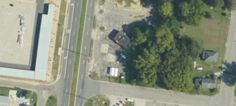 227 Eastern Blvd