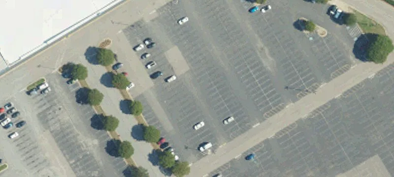 1025 Outlet Ctr Dr